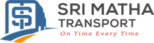 Sri Matha Transport